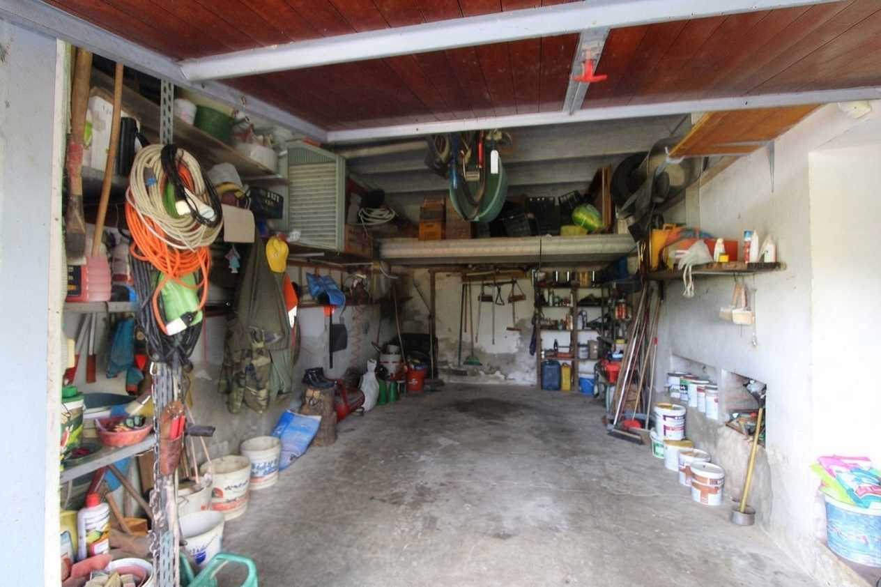  - foto 12