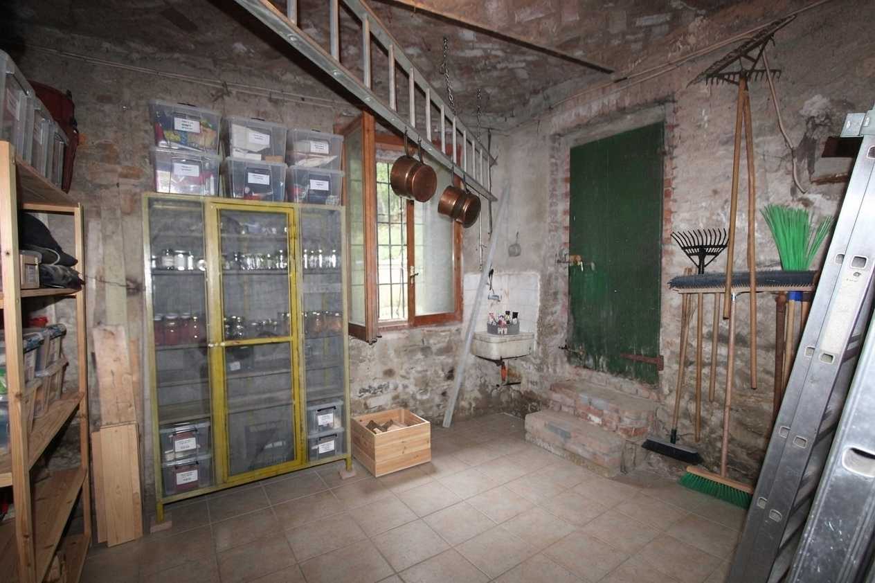  - foto 13