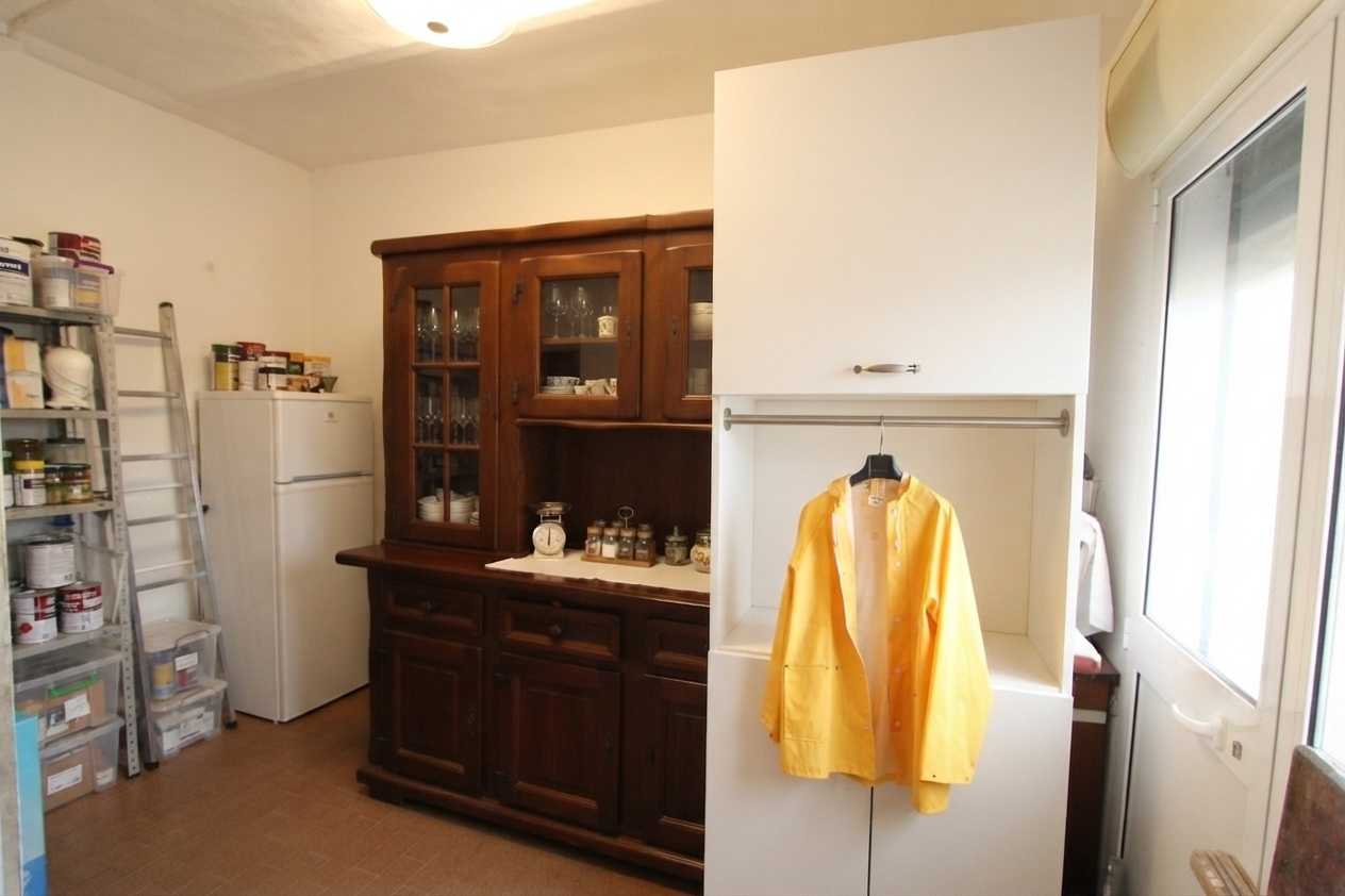  - foto 14