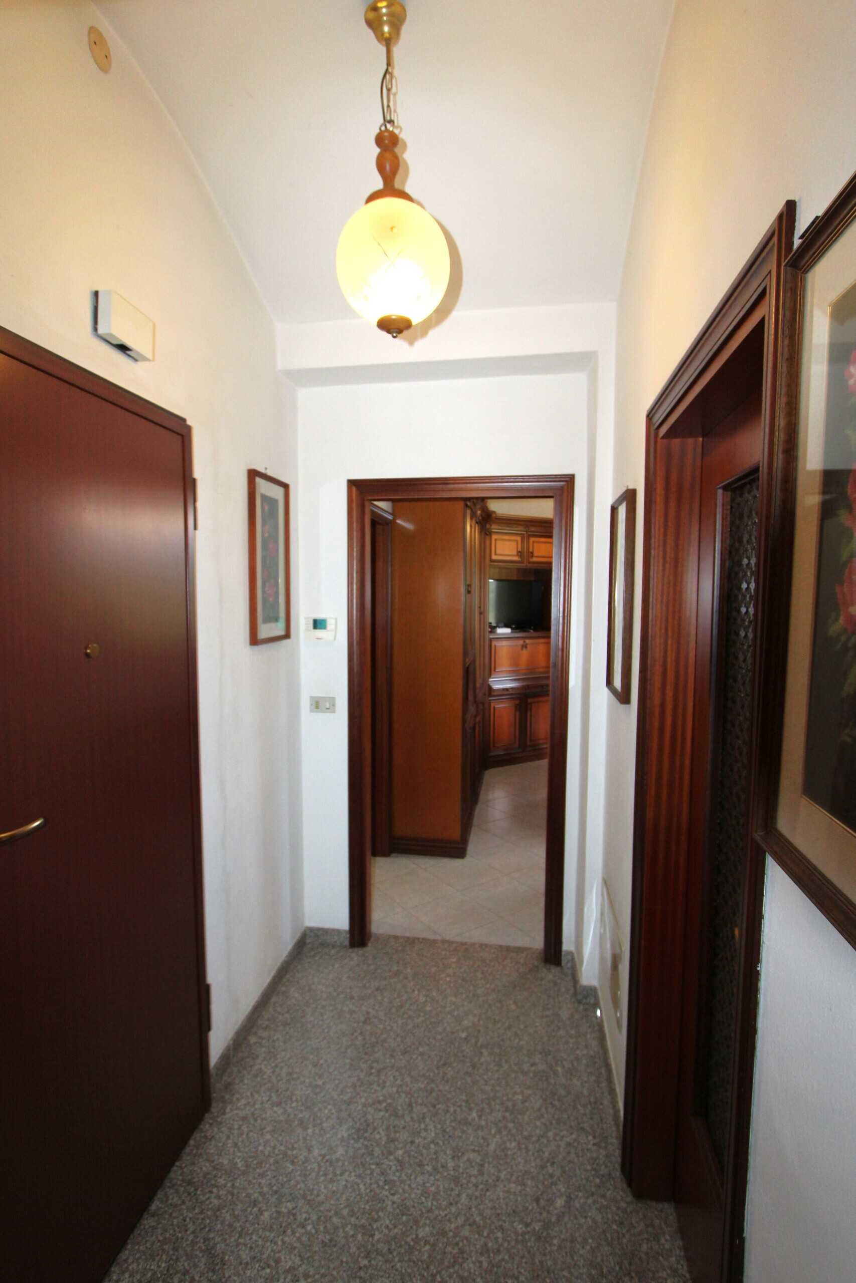  - foto 25