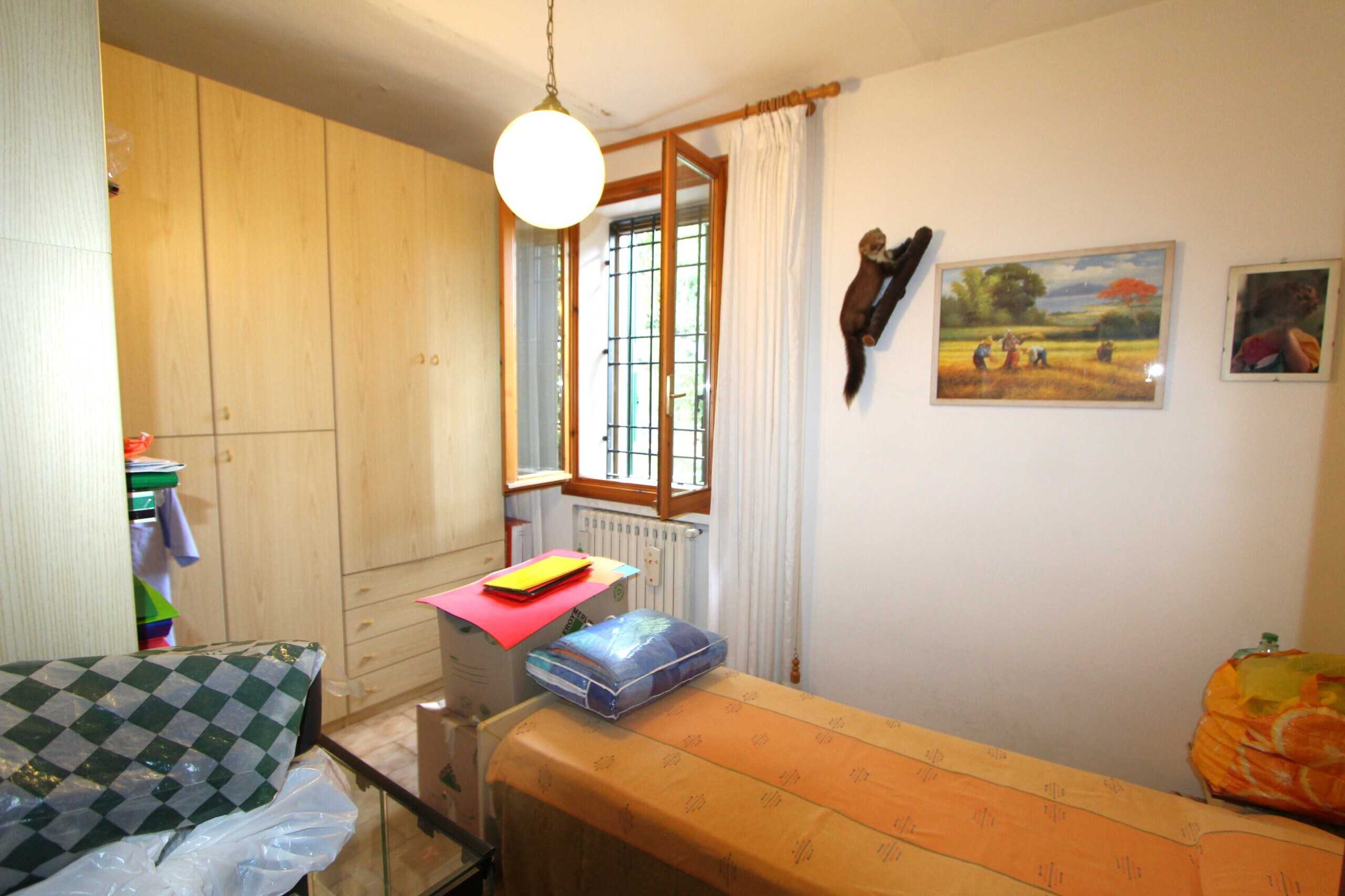  - foto 28