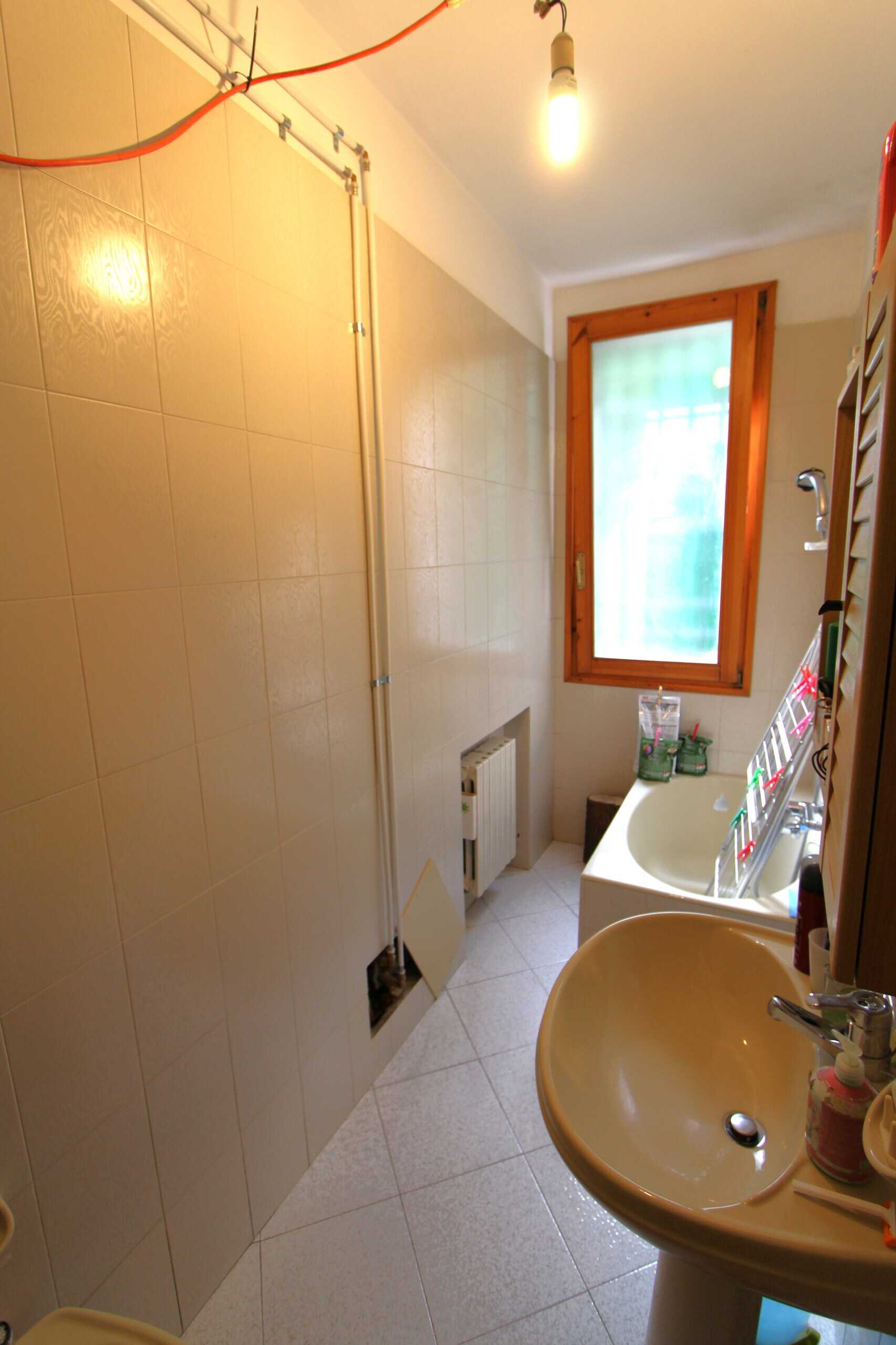  - foto 30