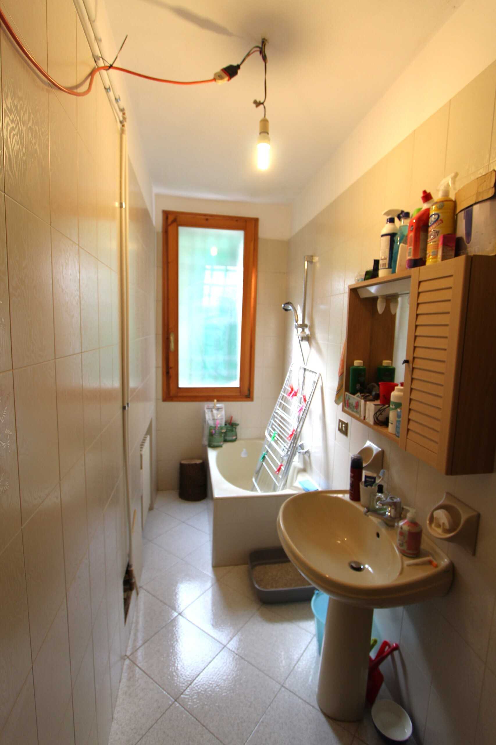  - foto 31