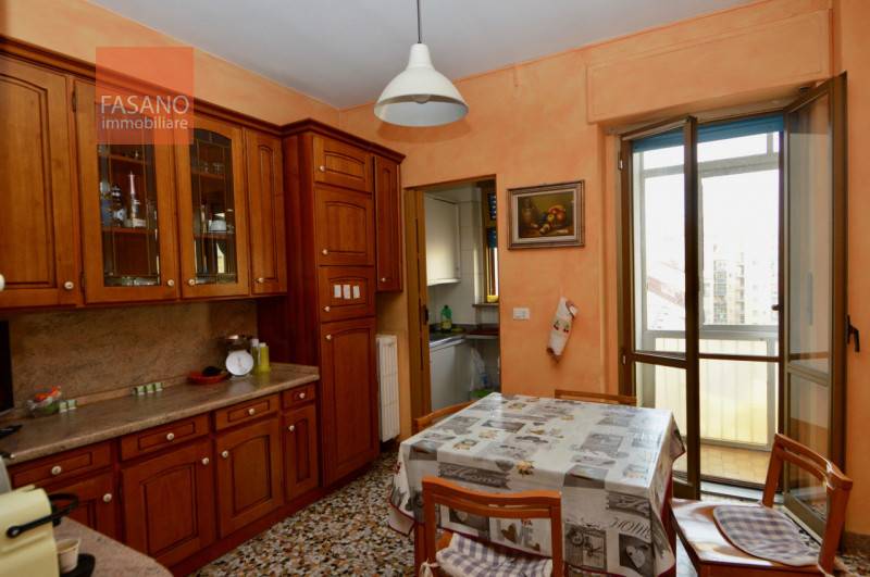  - foto 10