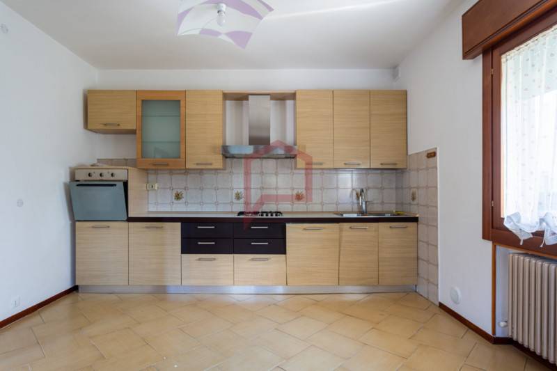 Casa Bi - Trifamiliare Quarto d 'Altino, Quarto d'Altino