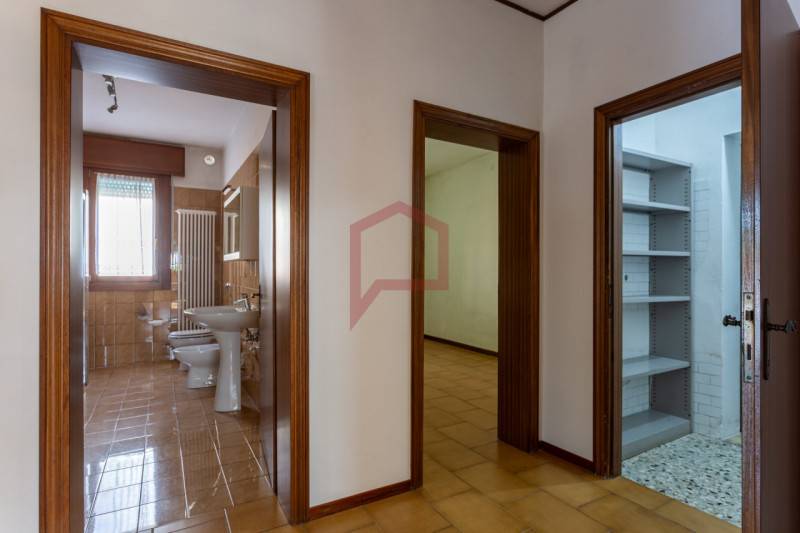  - foto 9