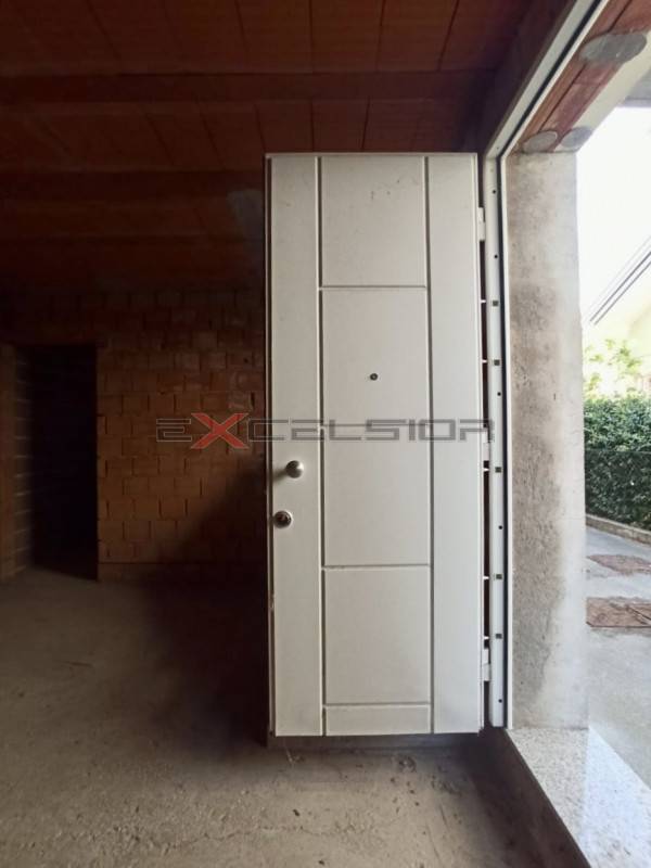 Casa Bi - Trifamiliare Porto Tolle, Porto Tolle