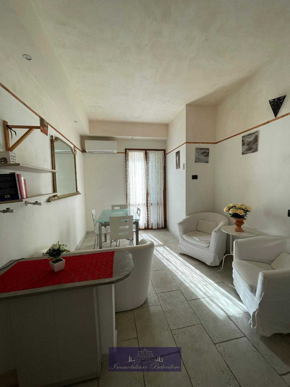  - foto 14
