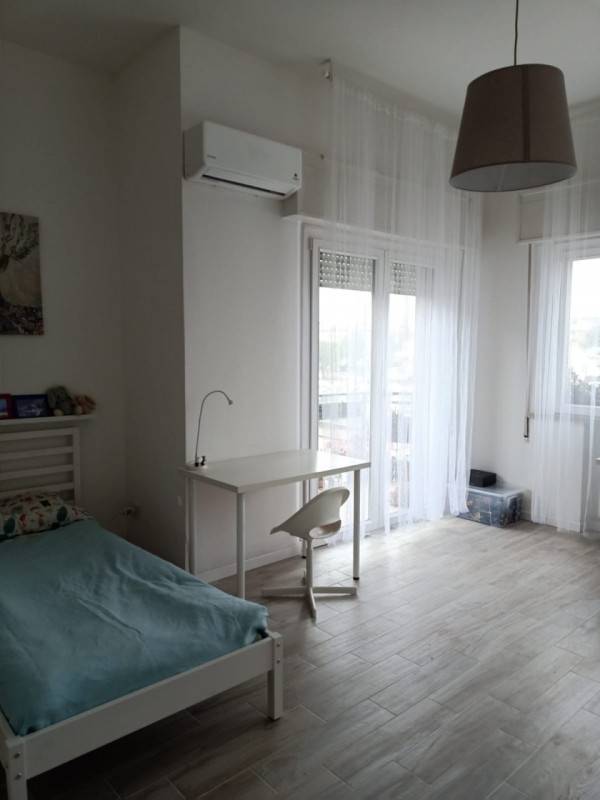  - foto 10