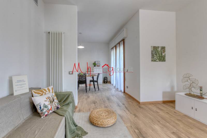 Casa Bi - Trifamiliare Abano Terme, Abano Terme