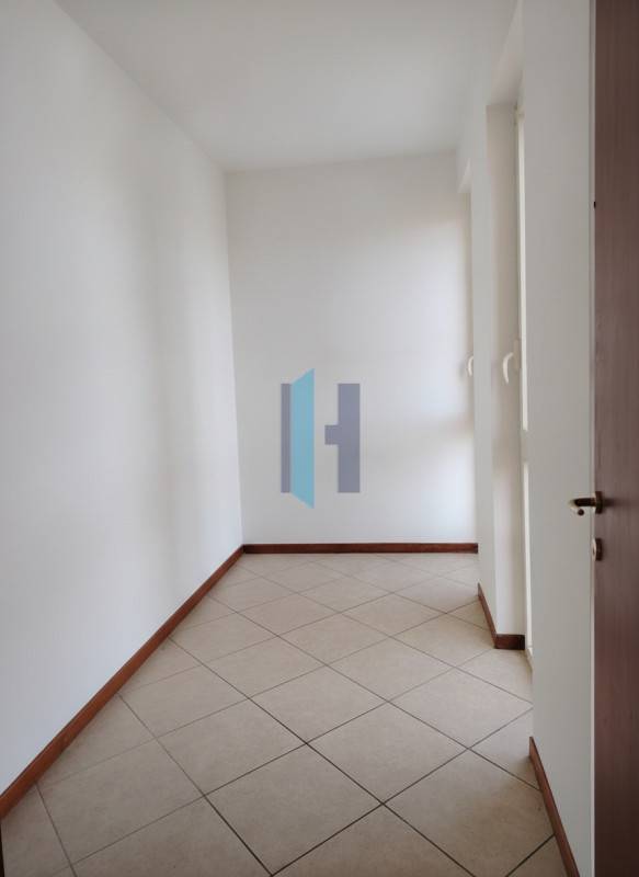  - foto 9