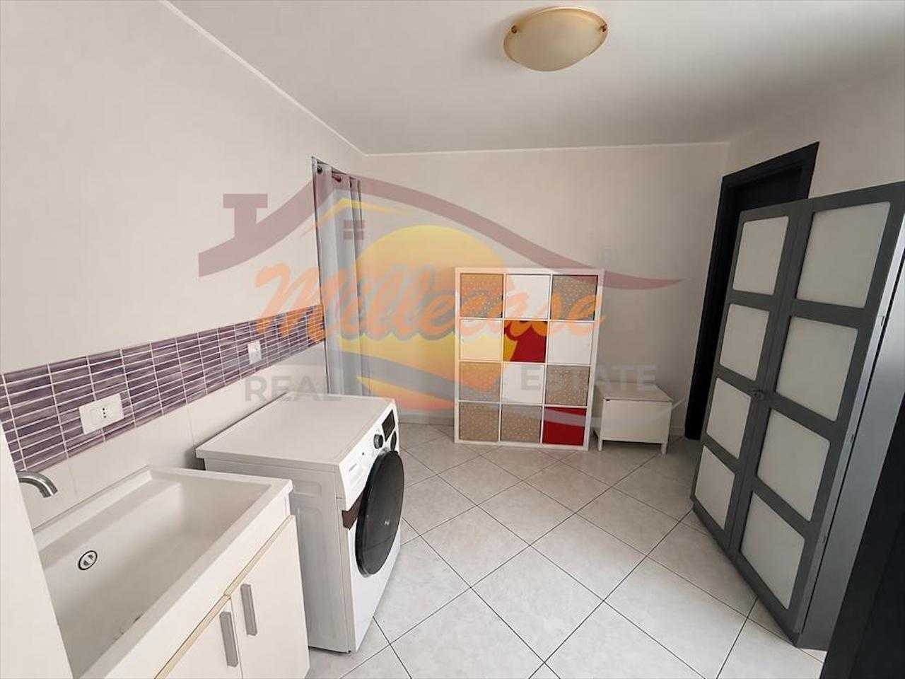  - foto 15