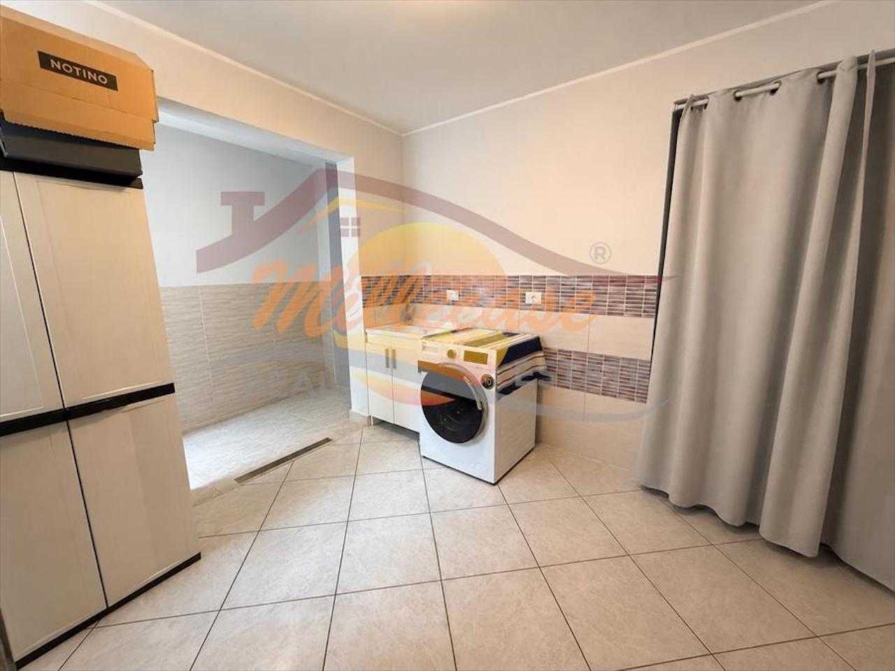  - foto 16
