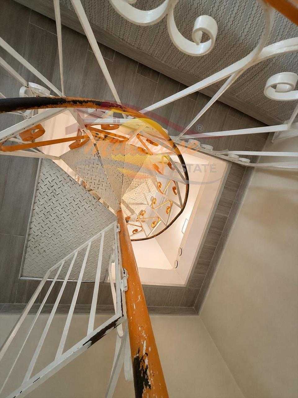  - foto 20