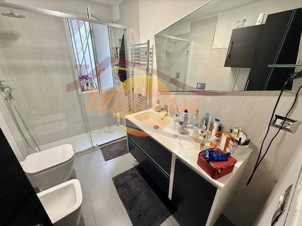  - foto 22