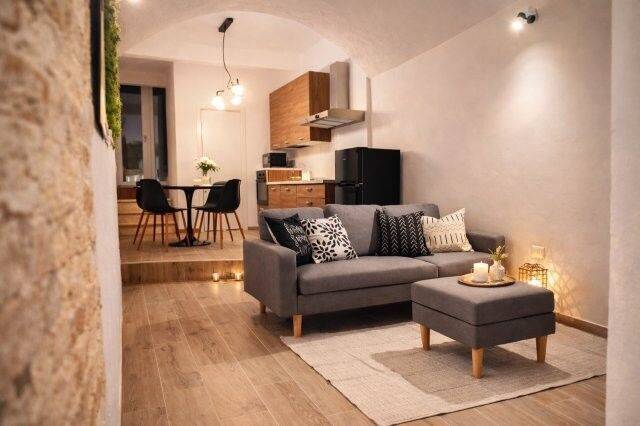  - foto 8