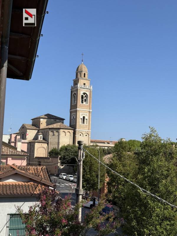 Villa Fano - Centro, Fano