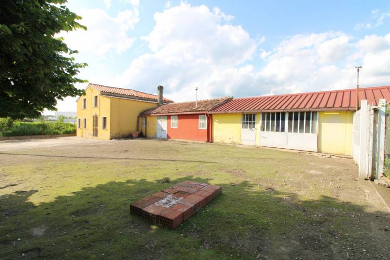  - foto 3