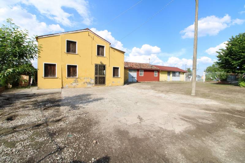  - foto 4