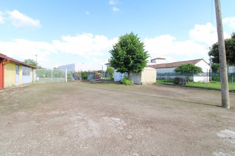  - foto 5