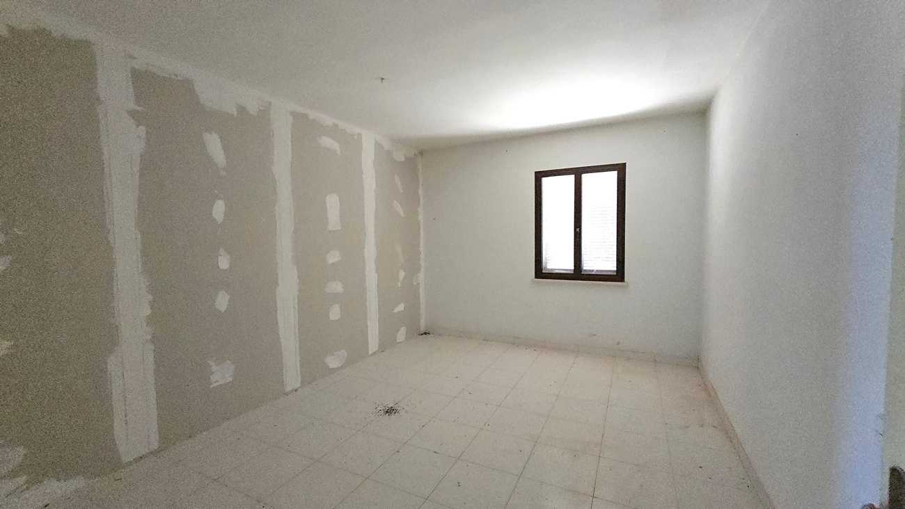  - foto 11