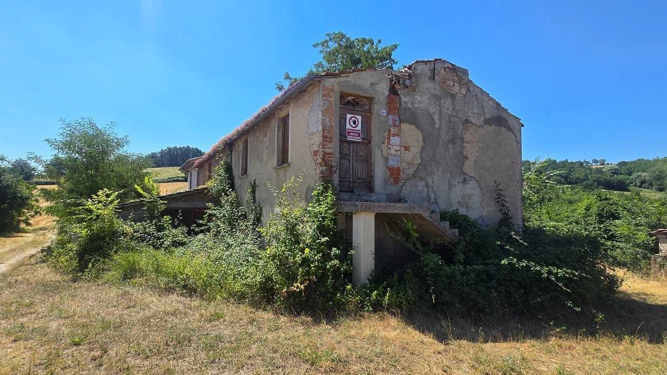  - foto 27