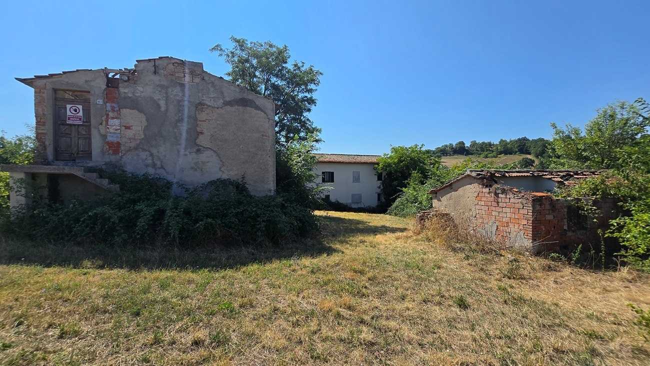  - foto 28