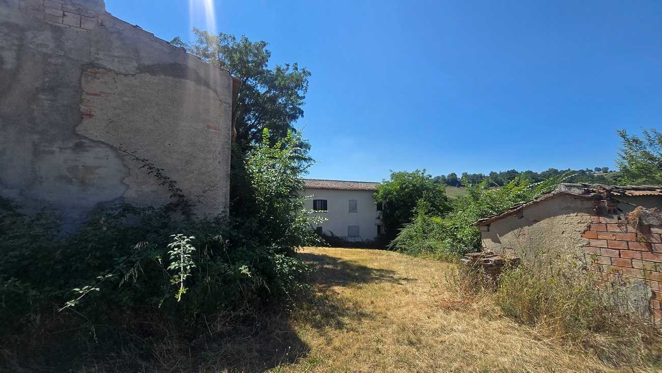 - foto 29