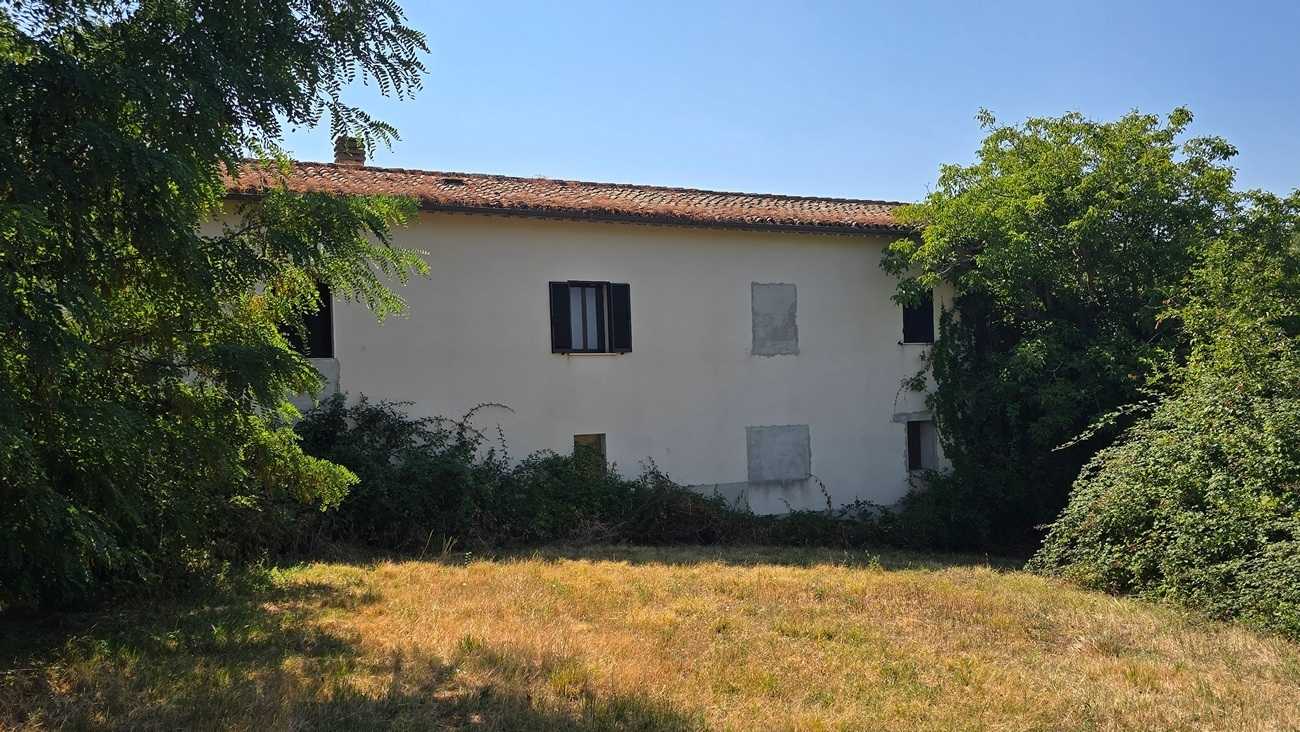  - foto 30