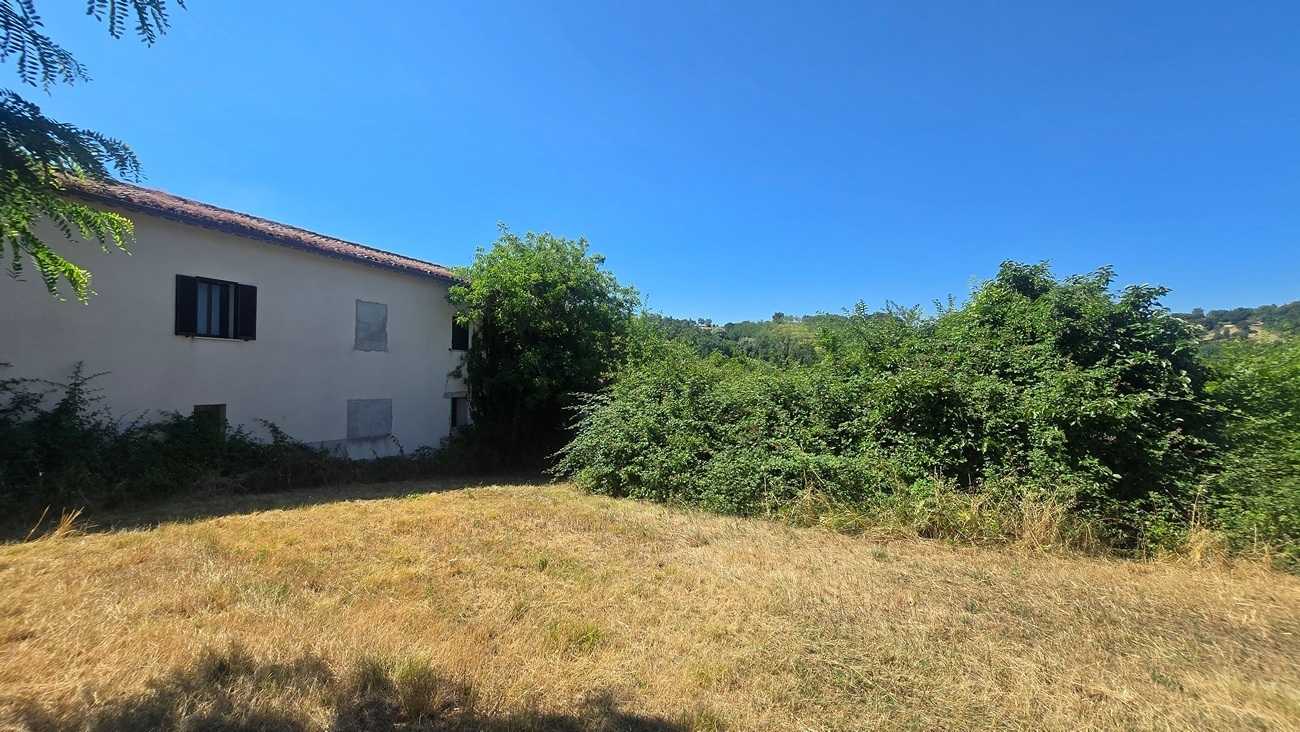  - foto 31