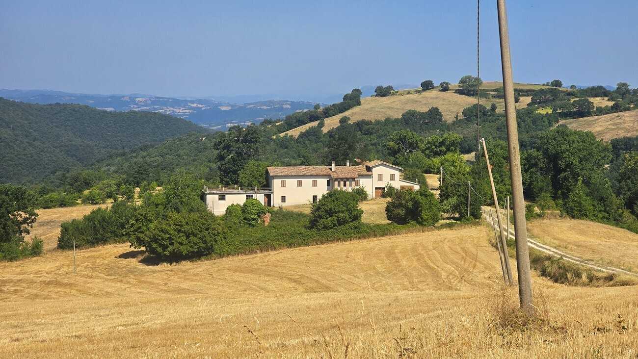  - foto 4