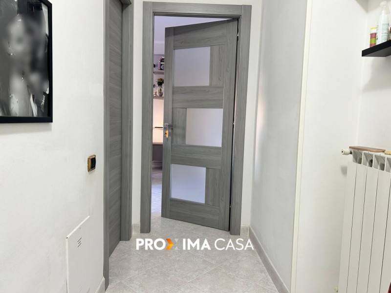  - foto 7