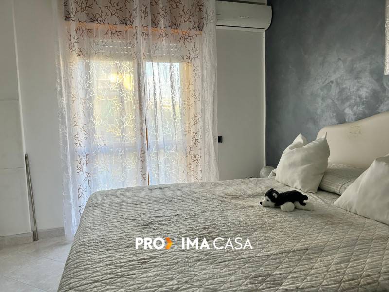  - foto 8