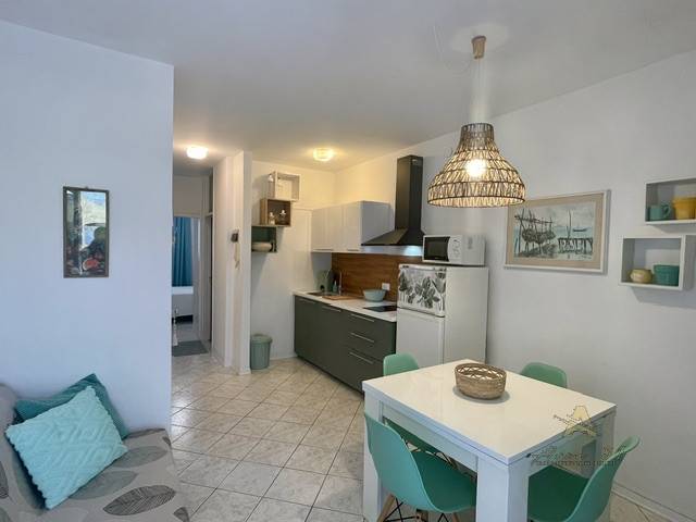 Appartamento Lignano Pineta, Lignano Sabbiadoro