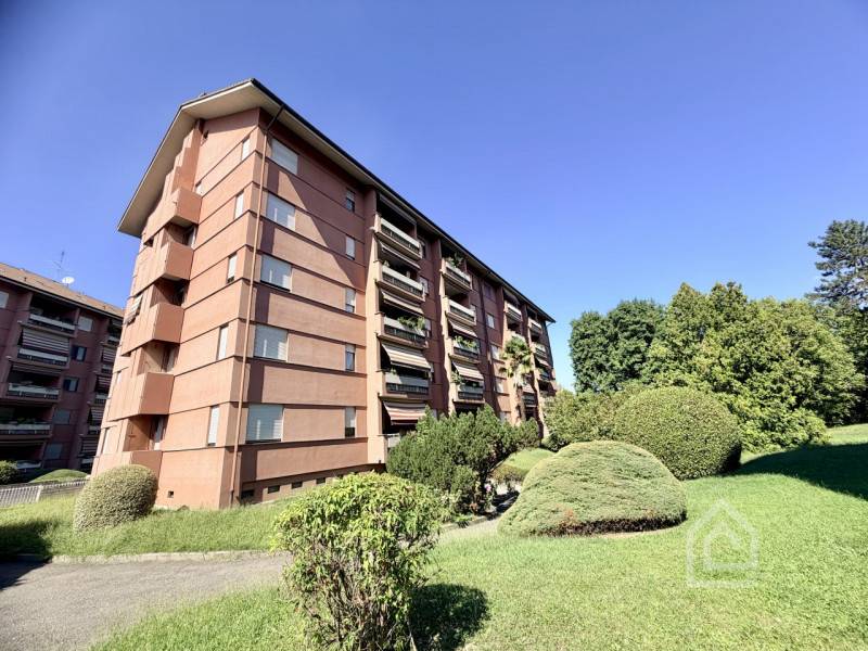 Appartamento Regio Parco / Barca, Torino