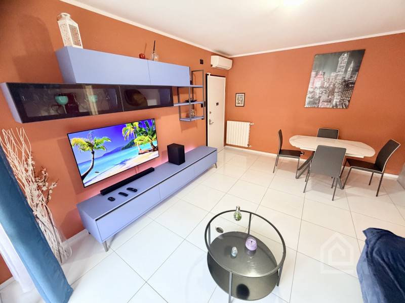  - foto 5
