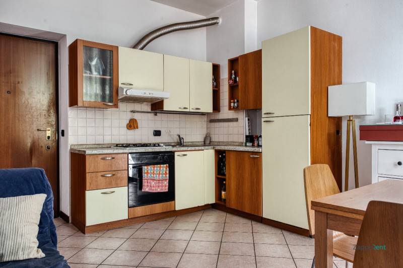  - foto 4