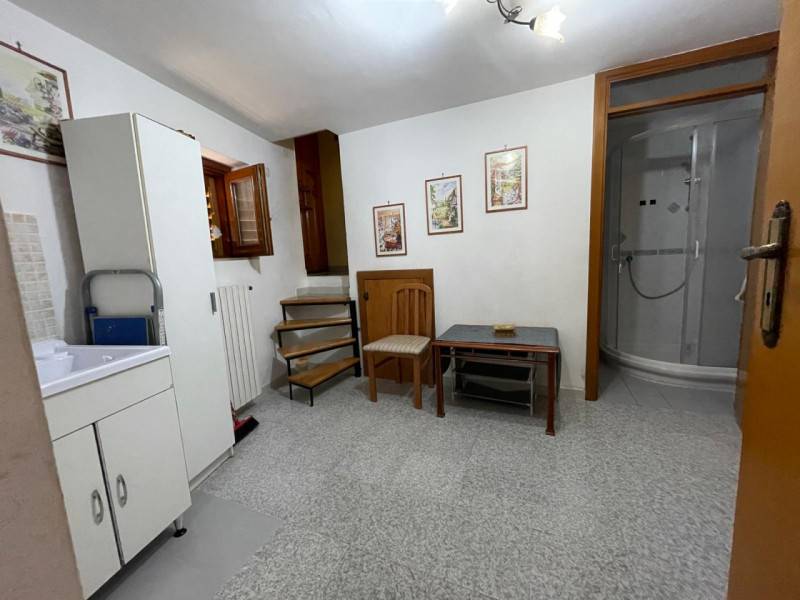  - foto 6