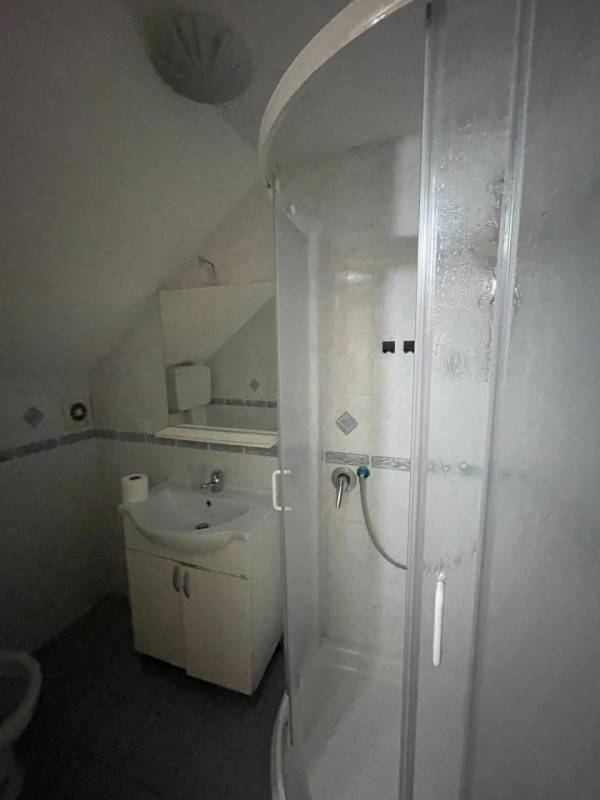  - foto 7