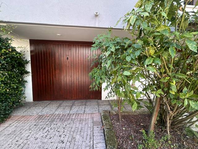  - foto 9