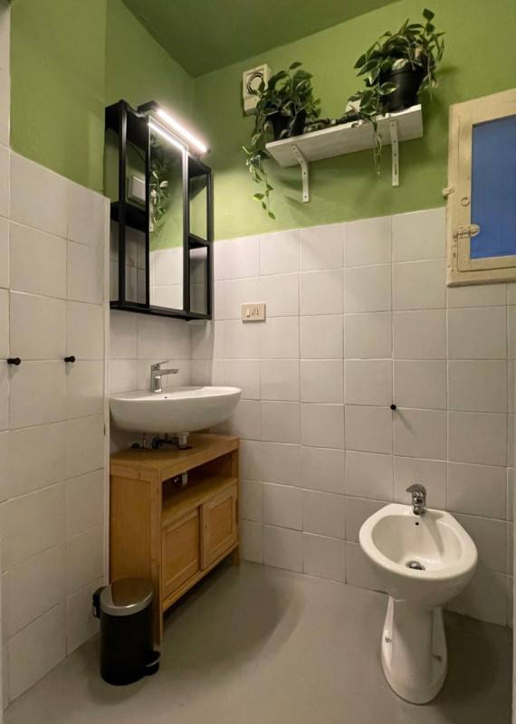  - foto 4