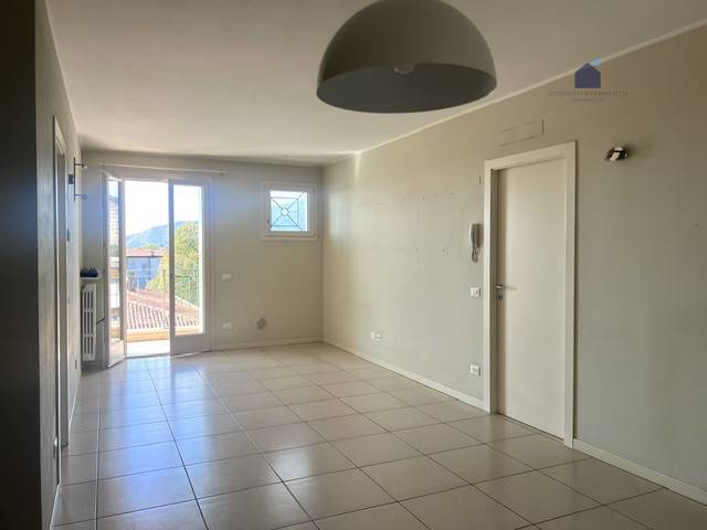 Appartamento, Mazzano
