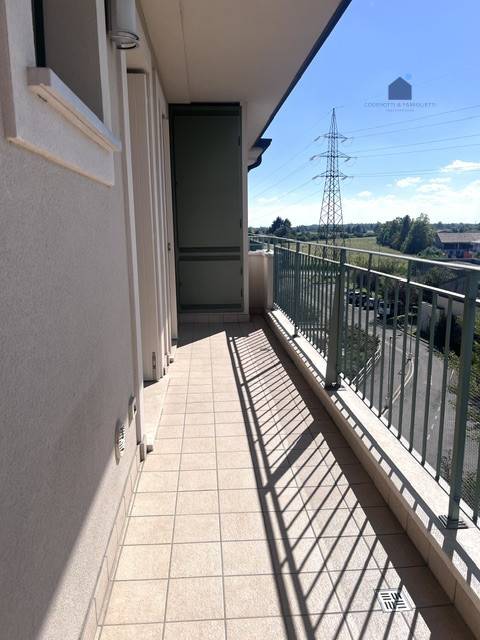  - foto 10
