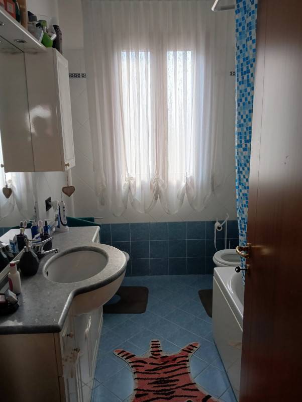  - foto 7