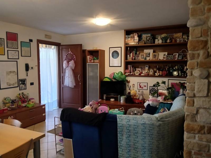  - foto 9