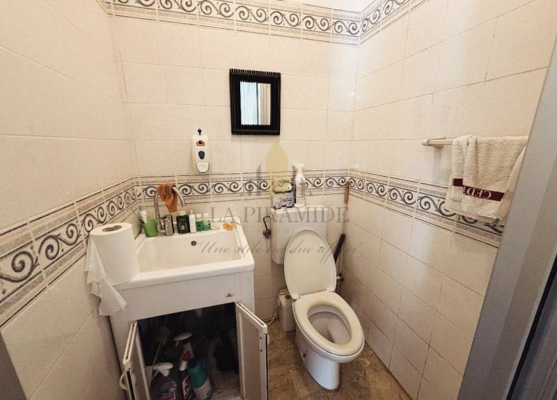  - foto 3