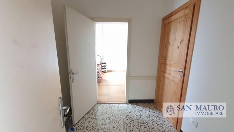 Appartamento Lumignano, Longare