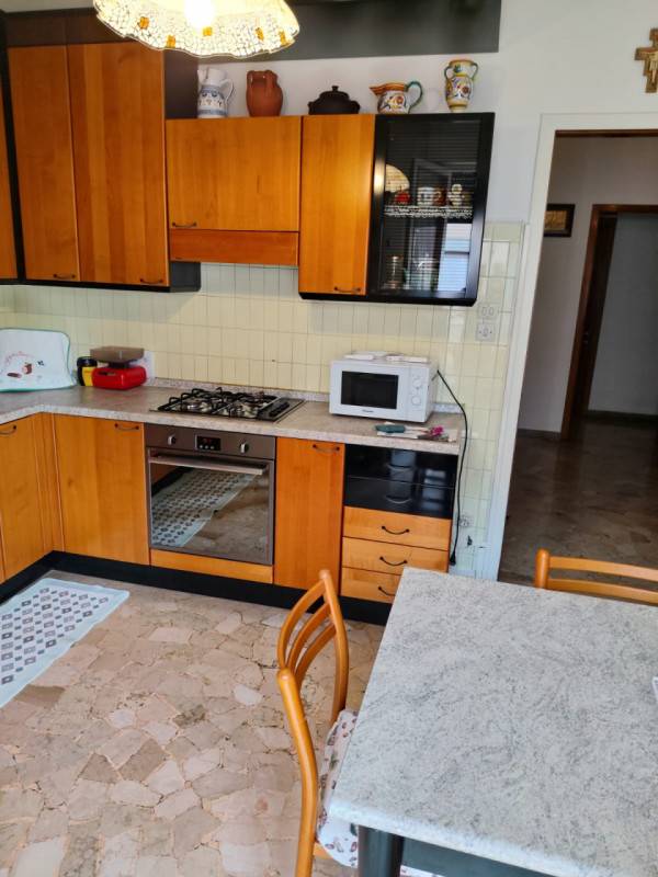  - foto 3
