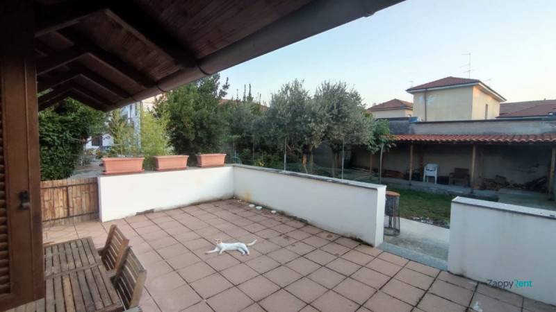  - foto 3
