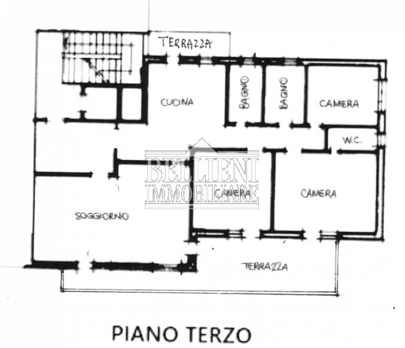  - foto 5